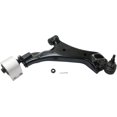 thumbnail image 1 of Control Arm For EQUINOX / TERRAIN 10-17 Fits RC28150021 / 20945780, 1 of 5
