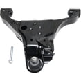 thumbnail image 1 of Control Arm For Equator Frontier Pathfinder Xterra Front Driver Side Lower, 1 of 9