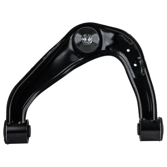 Control Arm For Equator Frontier Pathfinder Xterra Front Passenger Side Upper