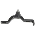 thumbnail image 1 of Control Arm For Explorer B2500 Mountaineer Front Passenger Side Upper F7ZZ3082CA, 1 of 1