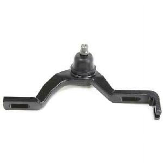 Control Arm For Explorer B2500 Mountaineer Front Passenger Side Upper F7ZZ3082CA