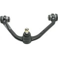 thumbnail image 1 of Control Arm For F-SERIES PICKUP 97-04 Fits REPF281517 5L3Z3085B F65Z3085AB XL3Z3, 1 of 5