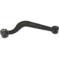 thumbnail image 1 of Control Arm For RAV4 06-17 Fits REPT281541 / 4877042040, 1 of 5