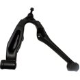 thumbnail image 1 of Control Arm For SILVERADO 01-10 Fits REPC281531, 1 of 5