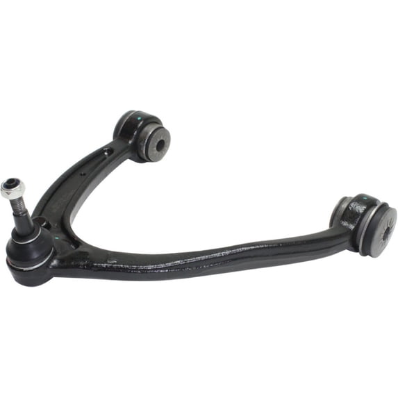 Control Arm For TAHOE 07-14 Fits REPC281511 / 15096197 / 25812725