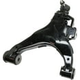 thumbnail image 1 of Control Arm For TUNDRA 07-18 Fits REPT281535 / 480680C020 / 4806809100, 1 of 5