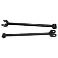 thumbnail image 1 of Control Arm For Toyota 2005-2012 Avalon 2007-2011 Camry Rear Lower Frontward, 1 of 1