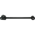 thumbnail image 1 of Control Arm For WRANGLER 07-18 Fits REPJ281504 / 52059976AC, 1 of 5