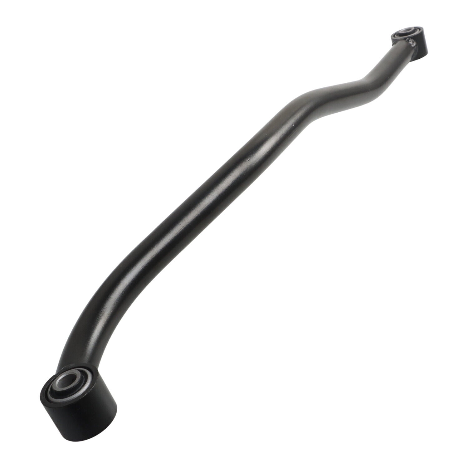 Control Arm Front Center Track for Mercedes-Benz G63 AMG G65 AMG G55 ...