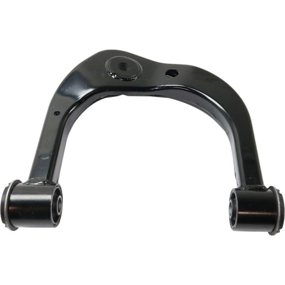 Control Arms Front Driver Left Side Upper With Bushing(S) Hand Arm For Toyota For Tacoma