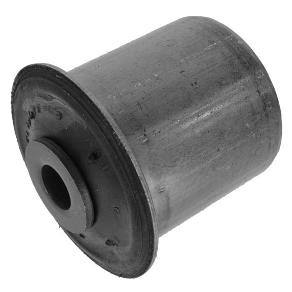 Control Arm Front Lower Crossmember Bushing Rear for Commander Grand Cherokee PSA69566