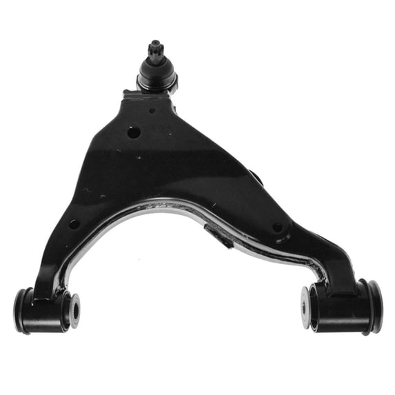 Control Arm Front Lower Driver Side Left LH for Toyota 4Runner FJ Cruiser GX470 PSA84274