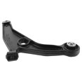 thumbnail image 1 of Control Arm Front Lower LH Left Driver Side for 200 Sebring Avenger Journey PSA63842, 1 of 4