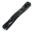 thumbnail image 1 of Control Arm Front Lower Left LH or Right RH for 99-04 Jeep Grand Cherokee PSA63750, 1 of 3