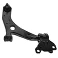 thumbnail image 1 of Control Arm Front Lower Passenger Side RH for 10-13 Mazda 3 PSA84269, 1 of 5