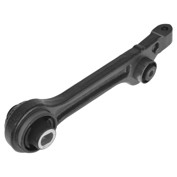 Control Arm Front Lower Rearward Driver or Passenger LH RH for Dodge Chrysler PSA63844