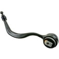 thumbnail image 1 of Control Arm Front Lower Right Rearward Passenger Side for 95-01 BMW 740i 750i PSA83932, 1 of 5