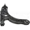 thumbnail image 1 of Control Arm Front Lower Right, 1 of 1