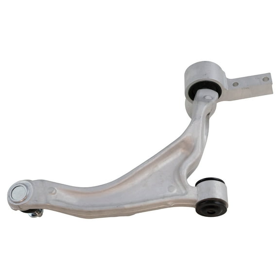 Control Arm Front Lower w/ Ball Joint Driver Side Left LH for Acura MDX ZDX PSA84114