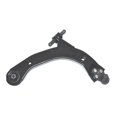 thumbnail image 1 of Control Arm Front Passenger Right Side Lower Fits Right Hand, 1 of 5