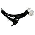 thumbnail image 1 of Control Arm Front Passenger Right Side Lower For 2016-21 Chevrolet Malibu Sedan, 1 of 5