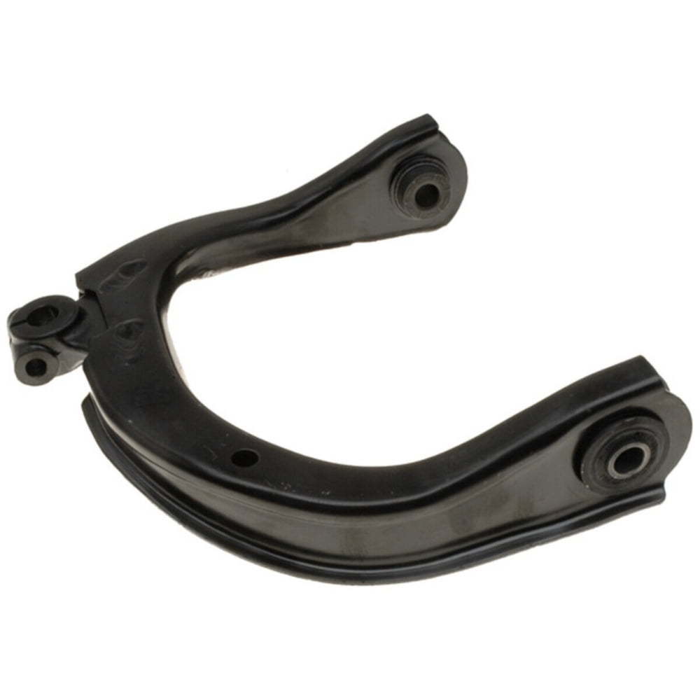Control Arm Front Passenger Right Side Upper For Buick Chevy GMC Isuzu Olds Saab