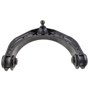 Control Arm Front Upper w/ Ball Joint for Dodge Ram 1500 Mega Cab 2500 3500 2WD PSA83736