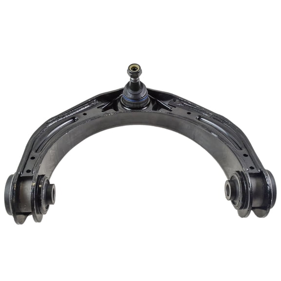 Control Arm Front Upper w/ Ball Joint for Dodge Ram 1500 Mega Cab 2500 3500 2WD PSA83736