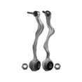 thumbnail image 1 of Control Arm Kit 2 - Compatible with 2007 - 2013 BMW 328i Base RWD 3.0L 6-Cylinder 2008 2009 2010 2011 2012, 1 of 2