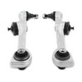 thumbnail image 1 of Control Arm Kit 2 - Compatible with 2010 - 2013 Mercedes-Benz S400 Hybrid 3.5L V6 2011 2012, 1 of 2