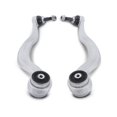 thumbnail image 1 of Control Arm Kit 2 - Compatible with 2015 - 2016 BMW 228i xDrive Base 2.0L 4-Cylinder, 1 of 2