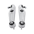 thumbnail image 1 of Control Arm Kit 2 - Compatible with 2020 - 2023 Tesla Y 2021 2022, 1 of 2