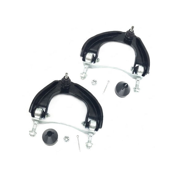 Control Arm Kit - Compatible with 1988 - 1990 Honda CRX 1989