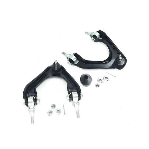 Control Arm Kit - Compatible with 1990 - 1992 Honda Accord 1991