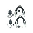 thumbnail image 1 of Control Arm Kit - Compatible with 1992 - 1995 Honda Civic 1993 1994, 1 of 2