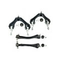 thumbnail image 1 of Control Arm Kit - Compatible with 1994 - 1996 Honda Accord 1995, 1 of 2