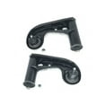 thumbnail image 1 of Control Arm Kit - Compatible with 1994 - 2000 Mercedes-Benz C280 1995 1996 1997 1998 1999, 1 of 2
