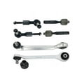 thumbnail image 1 of Control Arm Kit - Compatible with 1996 - 1997, 1999 - 2003 Audi A4 Quattro 2000 2001 2002, 1 of 2