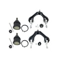 thumbnail image 1 of Control Arm Kit - Compatible with 1996 - 1999 Isuzu Oasis 1997 1998, 1 of 2