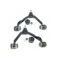 thumbnail image 1 of Control Arm Kit - Compatible with 1997 - 1999 Ford F-250 4WD 1998, 1 of 2