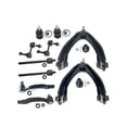 thumbnail image 1 of Control Arm Kit - Compatible with 1997 - 2000 Honda CR-V 1998 1999, 1 of 2
