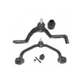 thumbnail image 1 of Control Arm Kit - Compatible with 1998 - 2000, 2003 Mazda B3000 1999, 1 of 2