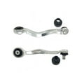 thumbnail image 1 of Control Arm Kit - Compatible with 1998 - 2005 Audi A6 Quattro 1999 2000 2001 2002 2003 2004, 1 of 2