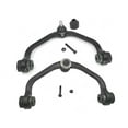 thumbnail image 1 of Control Arm Kit - Compatible with 1998 - 2011 Ford Ranger 1999 2000 2001 2002 2003 2004 2005 2006 2007 2008 2009 2010, 1 of 2