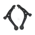 thumbnail image 1 of Control Arm Kit - Compatible with 1999 - 2004 Honda Odyssey 2000 2001 2002 2003, 1 of 2
