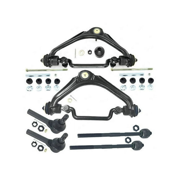 Control Arm Kit - Compatible with 2002 - 2003 Ford Explorer 4.6L V8