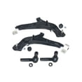 thumbnail image 1 of Control Arm Kit - Compatible with 2002 - 2004 INFINITI I35 2003, 1 of 2