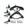 thumbnail image 1 of Control Arm Kit - Compatible with 2002 Ford Explorer, 1 of 2