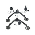 thumbnail image 1 of Control Arm Kit - Compatible with 2002 Lincoln Blackwood, 1 of 2