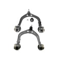 thumbnail image 1 of Control Arm Kit - Compatible with 2006 - 2009 Dodge Charger RWD 2007 2008, 1 of 2